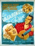 Another movie Les vagabonds du reve of the director Charles-Felix Tavano.