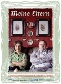 Another movie Meine Eltern of the director Neele Leana Vollmar.