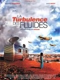 Another movie La turbulence des fluides of the director Manon Briand.