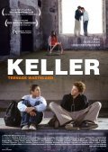 Another movie Keller - Teenage Wasteland of the director Eva Urthaler.