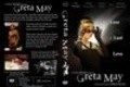 Another movie Greta May of the director Klifford Turlou.