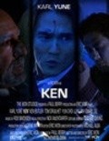 Another movie Ken of the director Eric Vaughan.