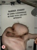 Another movie Rubber Johnny of the director Chris Cunningham.