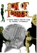 Another movie Son of Terror of the director Entoni De Djennaro.