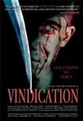 Another movie Vindication of the director Bart Mastronardi.