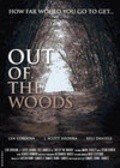 Another movie Out of the Woods of the director Samuel Dowe-Sandes.
