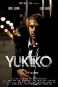Another movie Yukiko of the director Eric Dinkian.