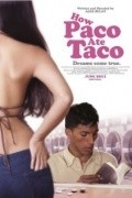 Another movie How Paco Ate Taco of the director Alex Bulat.