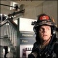 Another movie 9/11: The Twin Towers of the director Richard Dale.