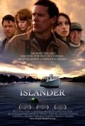 Another movie Islander of the director Ian McCrudden.
