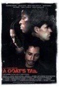 Another movie A Goat's Tail of the director Julius Amedume.