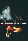 Another movie A Snake's Tail of the director Bijan Daneshmand.