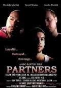 Another movie Partners of the director Geo Santini.