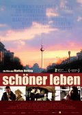 Another movie Schoner Leben of the director Markus Herling.