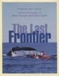 Another movie The Last Frontier of the director Jean Lemire.