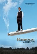 Another movie Humboldt County of the director Darren Grodskiy.