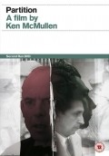 Another movie Partition of the director Ken McMullen.