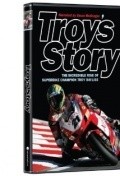 Another movie Troy's Story of the director Aaran Creece.