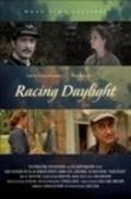Another movie Racing Daylight of the director Nicole Quinn.