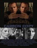 Another movie The Carbon Copy of the director Evans Butterworth.