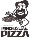 Another movie Pancho's Pizza of the director Jake Hoffman.