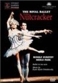 Another movie The Nutcracker of the director John Vernon.