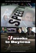 Another movie 3 Weeks to Daytona of the director Bret Stern.