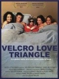 Another movie Velcro Love Triangle of the director Russ Teylor.