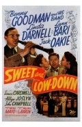 Another movie Sweet and Low-Down of the director Archie Mayo.