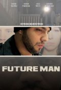 Another movie Future Man of the director Djon Karsko.