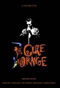 Another movie The Cure in Orange of the director Tim Pope.
