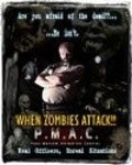 Another movie When Zombies Attack!! of the director Matt Rose.