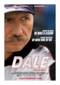 Another movie Dale of the director Rory Karpf.