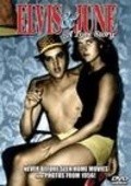 Another movie Elvis & June: A Love Story of the director Stuart A. Goldman.