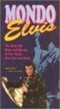 Another movie Mondo Elvis of the director Tom Korboy.