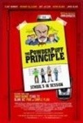Another movie The Powder Puff Principle of the director John Burgess.