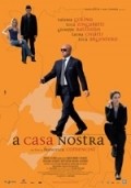 Another movie A casa nostra of the director Francesca Comencini.