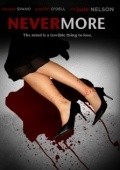 Another movie Nevermore of the director Thomas Zambeck.