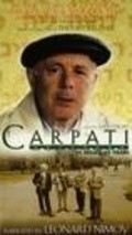 Another movie Carpati: 50 Miles, 50 Years of the director Yale Strom.