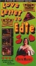 Another movie Love Letter to Edie of the director Robert Maier.