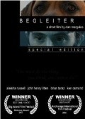 Another movie Begleiter of the director Dan Margules.