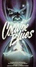 Another movie Cocaine Blues of the director Malcolm Barbour.