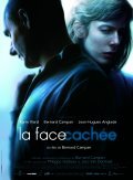 Another movie La face cachee of the director Bernard Campan.