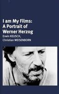 Another movie Was ich bin, sind meine Filme of the director Kristian Vayzenborn.