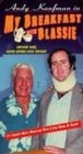 Another movie My Breakfast with Blassie of the director Linda Lautrec.