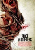 Another movie From a Place of Darkness of the director Douglas A. Raine.