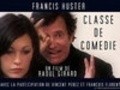 Another movie Classe de comedie of the director Raoul Girard.