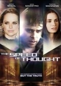 Another movie The Speed of Thought of the director Evan Oppenheimer.