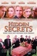 Another movie Hidden Secrets of the director Carey Scott.