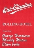 Another movie Eric Clapton and His Rolling Hotel of the director Rex Pyke.